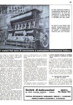 giornale/TO00186578/1939/unico/00000285