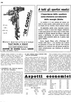 giornale/TO00186578/1939/unico/00000286