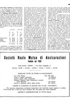 giornale/TO00186578/1939/unico/00000287