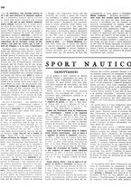 giornale/TO00186578/1939/unico/00000288