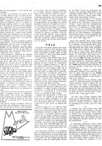 giornale/TO00186578/1939/unico/00000289