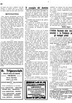 giornale/TO00186578/1939/unico/00000290
