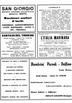 giornale/TO00186578/1939/unico/00000294