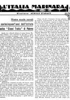 giornale/TO00186578/1939/unico/00000295
