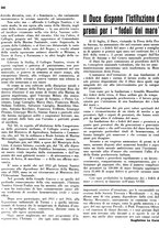 giornale/TO00186578/1939/unico/00000296