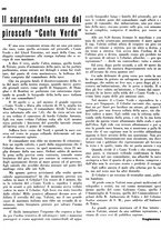 giornale/TO00186578/1939/unico/00000298