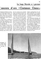 giornale/TO00186578/1939/unico/00000299