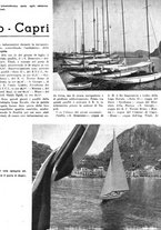 giornale/TO00186578/1939/unico/00000301