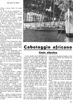 giornale/TO00186578/1939/unico/00000303