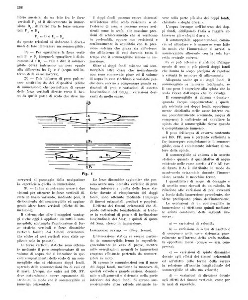 L'Italia marinara giornale della Lega navale italiana