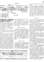 giornale/TO00186578/1939/unico/00000307