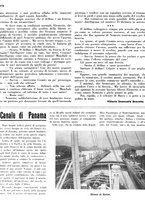 giornale/TO00186578/1939/unico/00000312