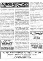 giornale/TO00186578/1939/unico/00000314