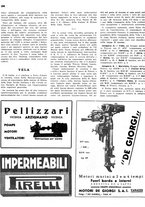 giornale/TO00186578/1939/unico/00000322