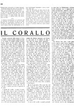 giornale/TO00186578/1939/unico/00000324