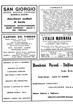 giornale/TO00186578/1939/unico/00000330