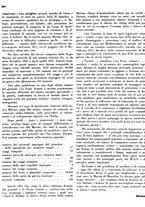 giornale/TO00186578/1939/unico/00000332