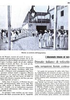 giornale/TO00186578/1939/unico/00000335