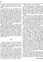 giornale/TO00186578/1939/unico/00000336