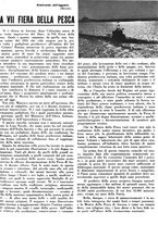 giornale/TO00186578/1939/unico/00000337