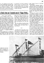 giornale/TO00186578/1939/unico/00000339
