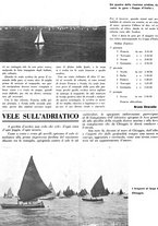 giornale/TO00186578/1939/unico/00000340