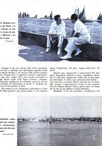 giornale/TO00186578/1939/unico/00000341