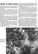 giornale/TO00186578/1939/unico/00000343
