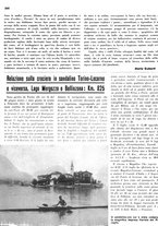 giornale/TO00186578/1939/unico/00000348