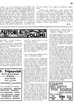 giornale/TO00186578/1939/unico/00000351