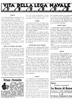 giornale/TO00186578/1939/unico/00000352