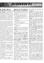 giornale/TO00186578/1939/unico/00000353