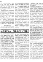 giornale/TO00186578/1939/unico/00000354
