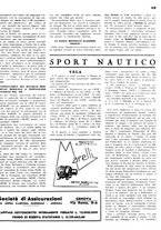 giornale/TO00186578/1939/unico/00000355