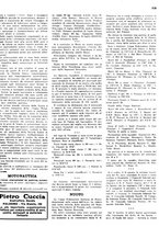 giornale/TO00186578/1939/unico/00000357