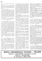 giornale/TO00186578/1939/unico/00000358