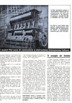 giornale/TO00186578/1939/unico/00000359