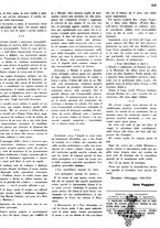 giornale/TO00186578/1939/unico/00000361