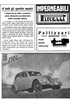 giornale/TO00186578/1939/unico/00000362
