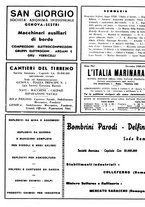 giornale/TO00186578/1939/unico/00000366