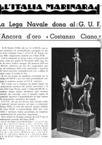 giornale/TO00186578/1939/unico/00000367