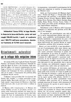 giornale/TO00186578/1939/unico/00000368