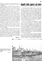 giornale/TO00186578/1939/unico/00000371