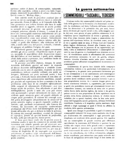 L'Italia marinara giornale della Lega navale italiana