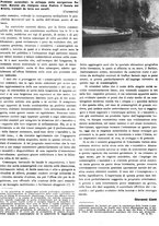 giornale/TO00186578/1939/unico/00000373