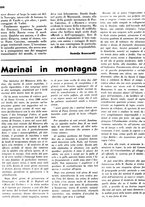 giornale/TO00186578/1939/unico/00000376