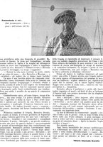 giornale/TO00186578/1939/unico/00000379