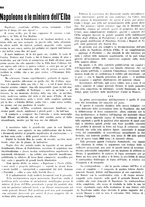 giornale/TO00186578/1939/unico/00000380