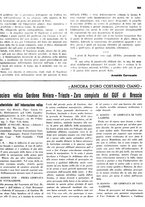 giornale/TO00186578/1939/unico/00000381