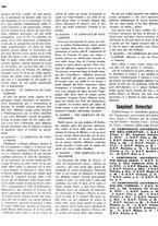 giornale/TO00186578/1939/unico/00000382